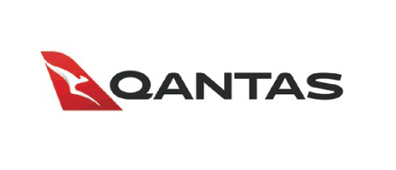 qantas